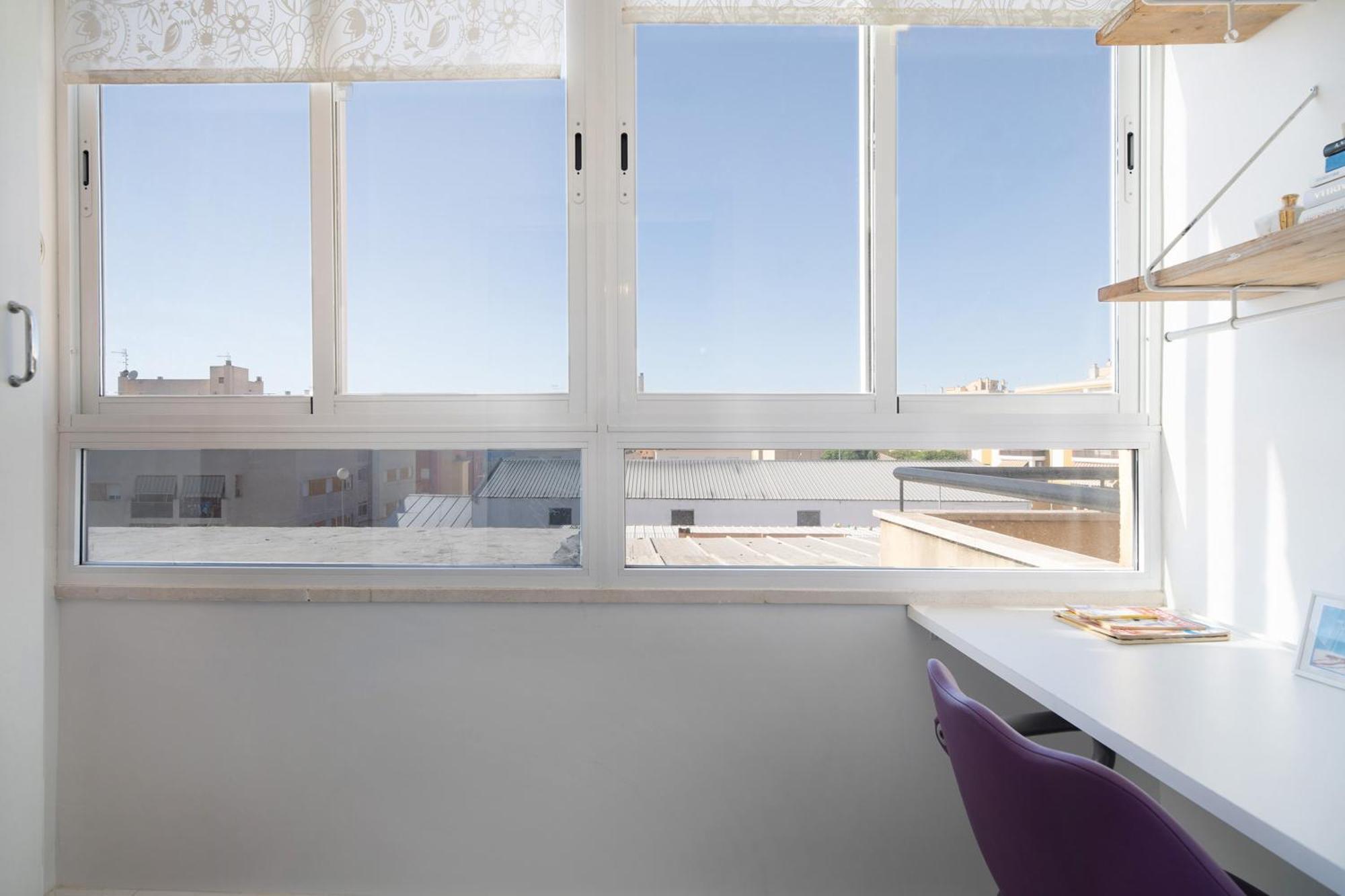 San Jeronimo Villa Sanlúcar de Barrameda Екстериор снимка