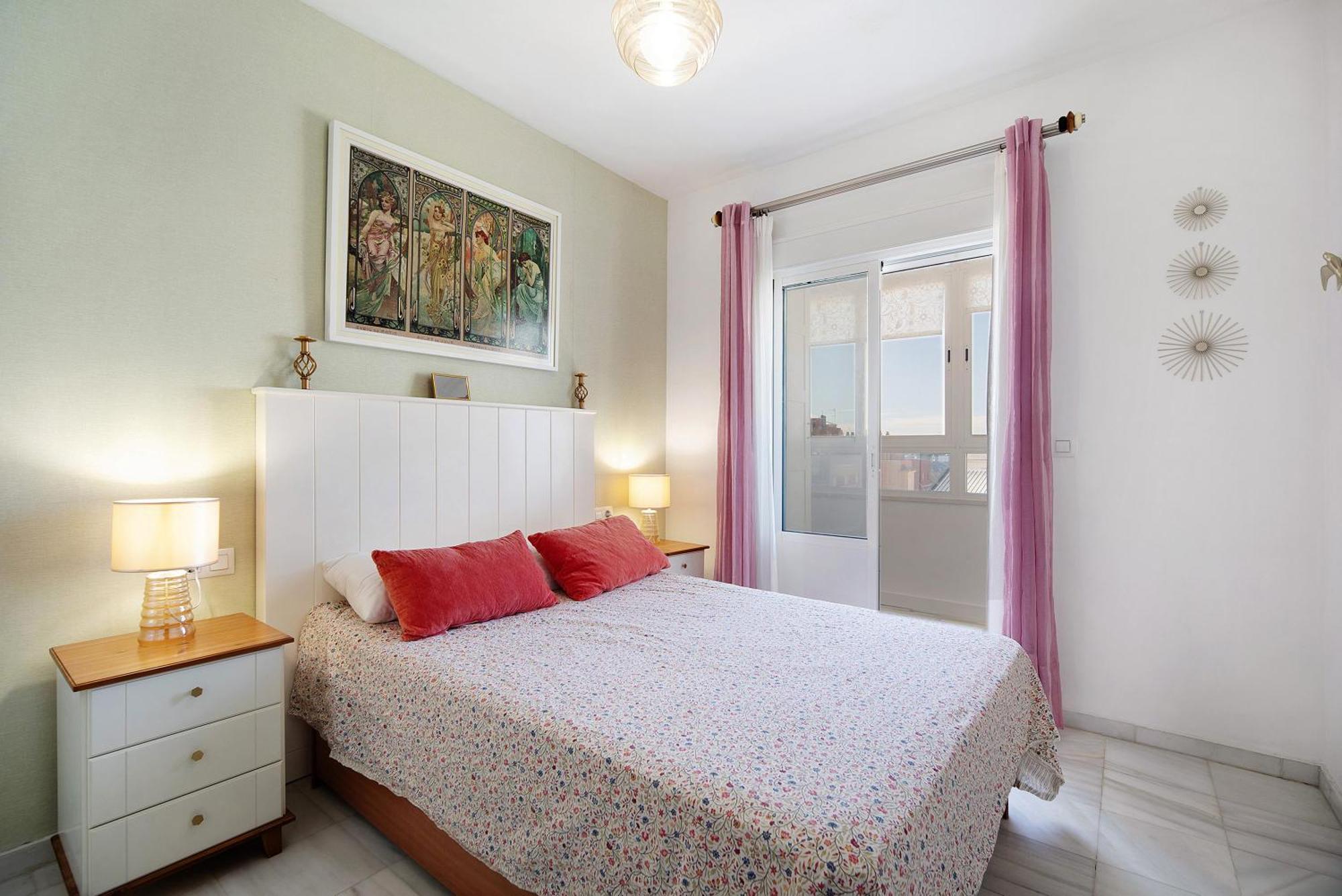 San Jeronimo Villa Sanlúcar de Barrameda Екстериор снимка